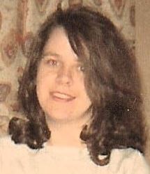 Shirley E. Collins