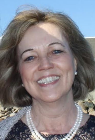 Honore Jean "Honey" Fallon