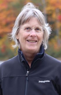 Rebecca H. Stanley