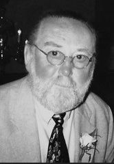 Ernest William Stein Jr.