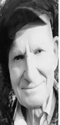 Russell J. Vesecky