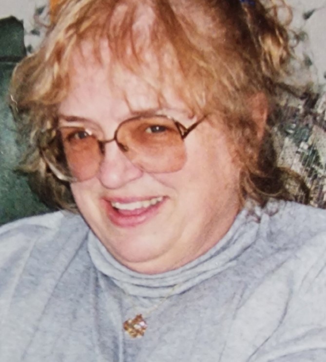 Deborah L. Howard