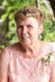 Linda Theresa Pawlick
