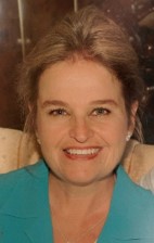 Jane Lizabeth Earle