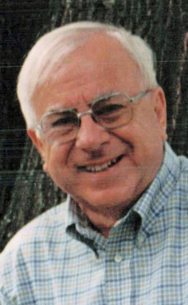 Henry G. Lapointe