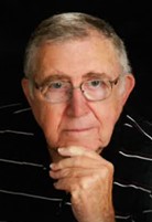 Richard J. Quinlan