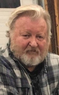 Norman S. Bailey Jr.