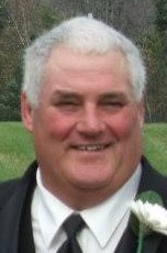 Michael A. Cipriano