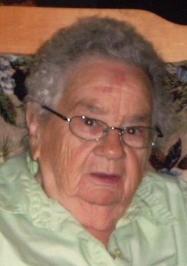 Joan I. Brann