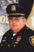 Robert S. Bowden