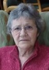 Anne C. Lunt