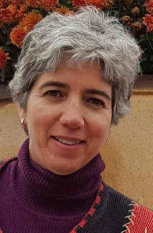 Brenda (Branch) Dowdle