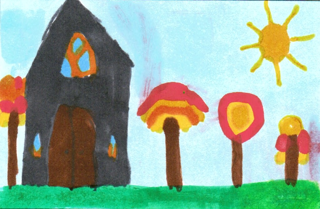 Voting begins Friday on three newly selected finalist designs submitted by local artists for a special edition 2025 Hubbard Free Library card. Hallowell residents can vote for their favorite design through November at the Hubbard Free Library on Second Street. The library hopes to announce the winner in December.
