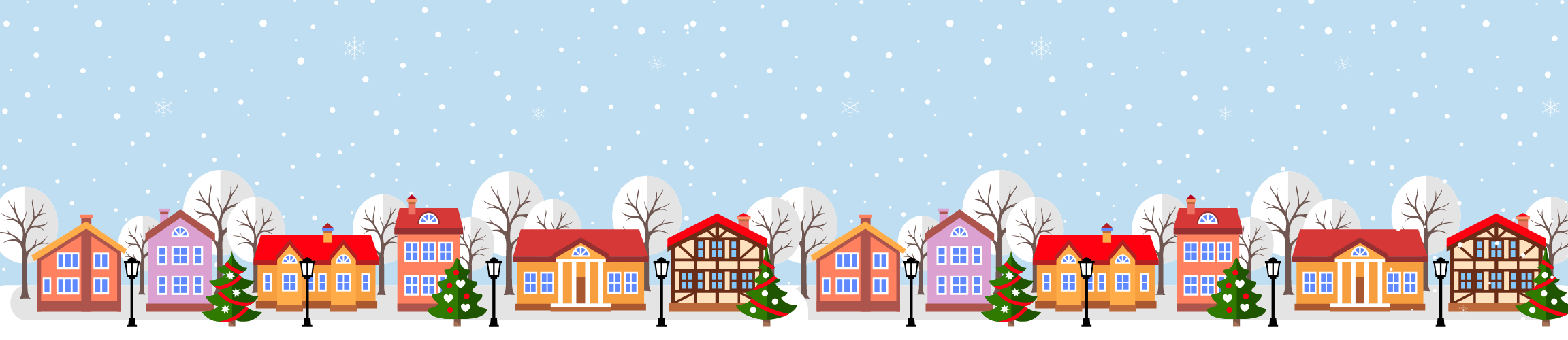 Maine Sunday Telegram and phone