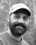 Louis J. Carey