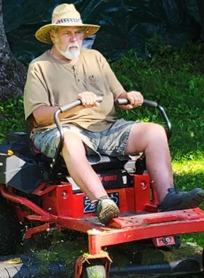 Robert “Bob” Elliott