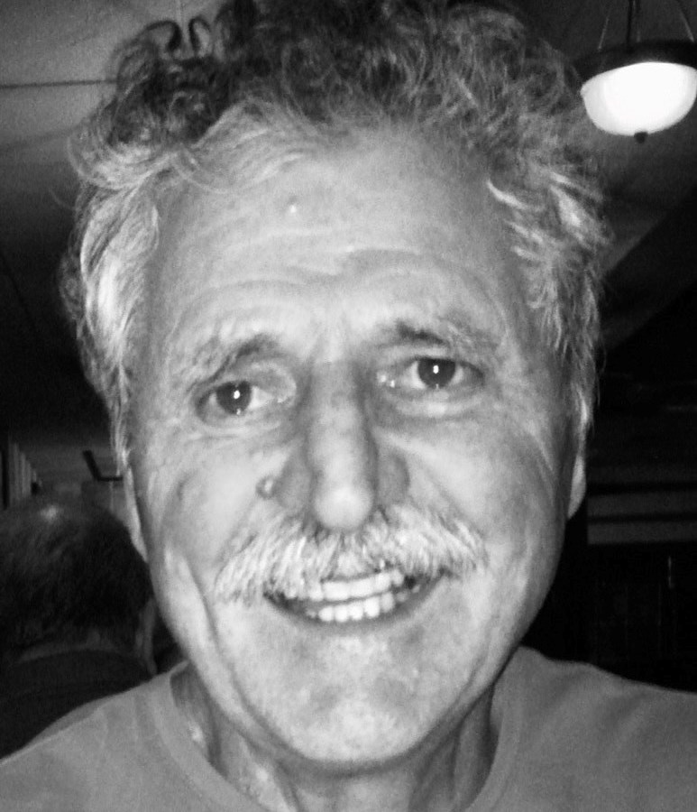 Wesley John Fjeldheim II