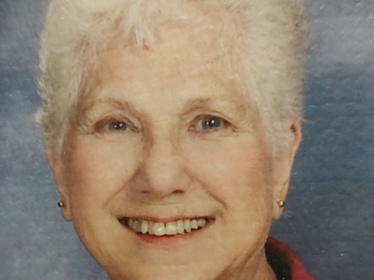 Rita Hikel