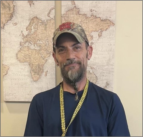 Stephen Francis Killam Jr.