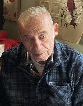 William "Billy" Snowden Mills