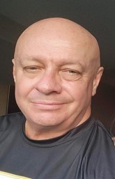 Kurt Peterson