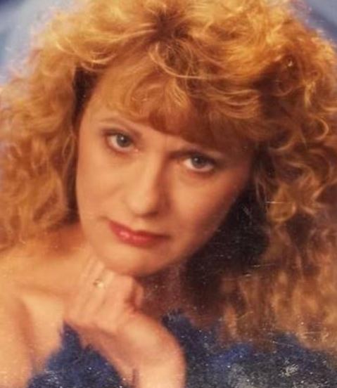 Shelly M. Pushard
