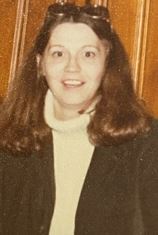 Ellen Siket Rice