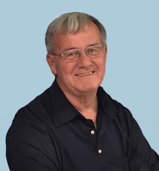 Gary Roberts Sawyer