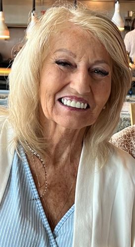 Brenda J. (Wadleigh) Stevens