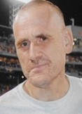 David N. Thibeault