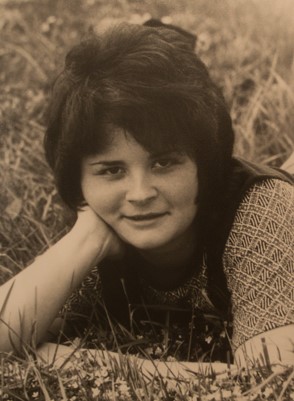 Connie Ellen Boldt