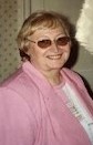 Donna Elaine (Scott) Cook