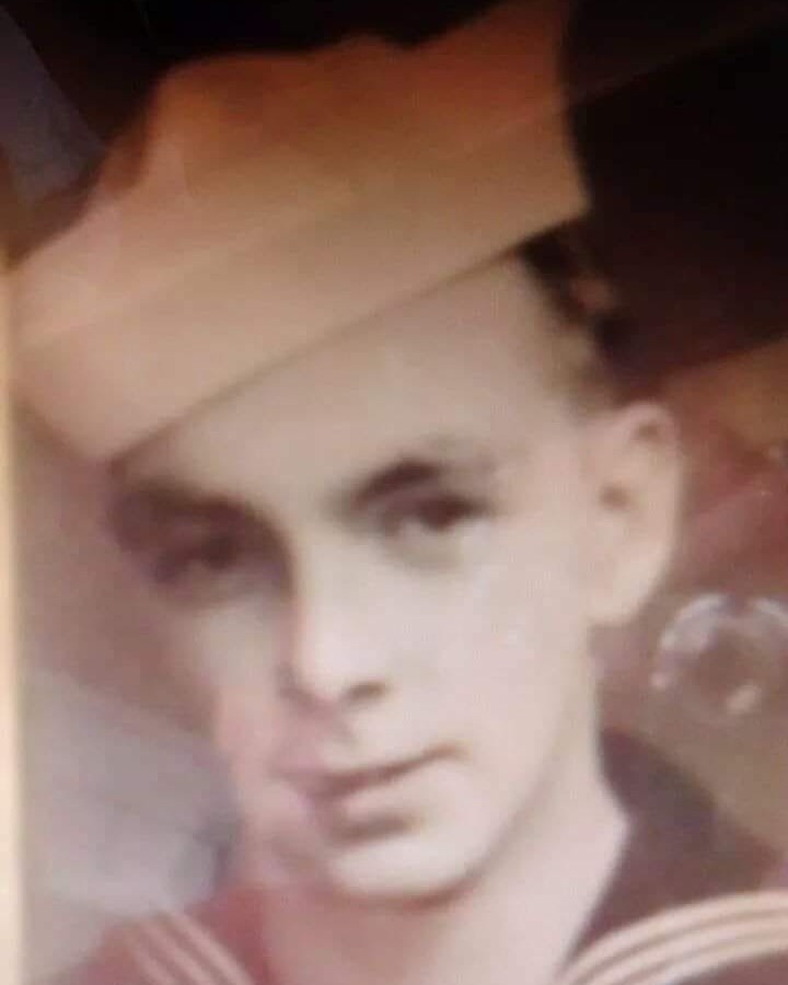 Roger L. Dube