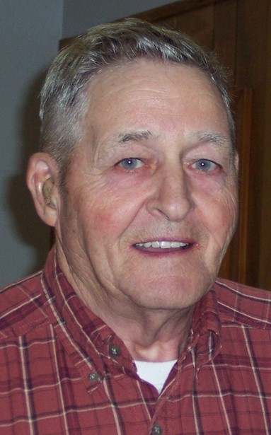 Roland Laurice Gay