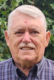 Norbert G. Dostie