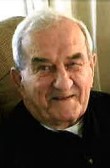 Fred Thibeau