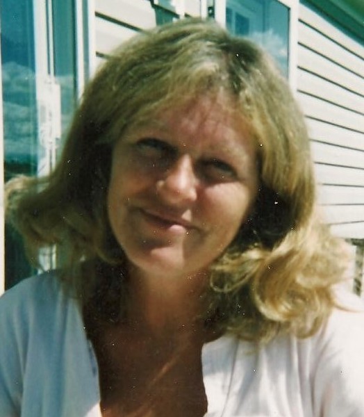 Carolyn J. Dice