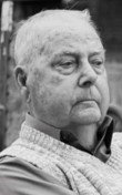 George Romeo Vigue