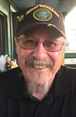 Wayne Louis Bengtson