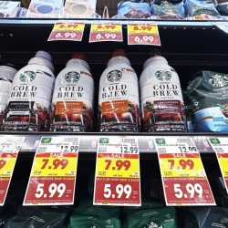 Consumer Prices