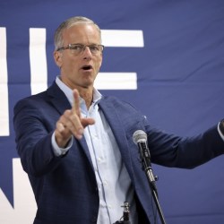 Election 2024-Senate