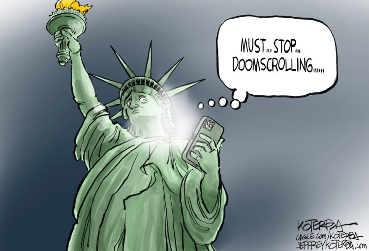Monday, November 11, 2024