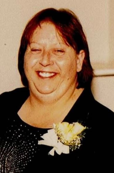 Lorraine Rose Almeida