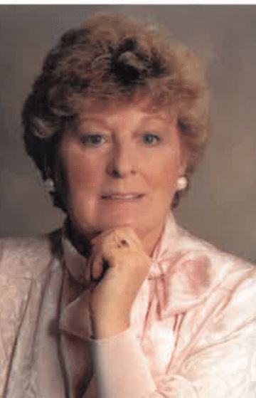 Mariette T. Lessard-Carey