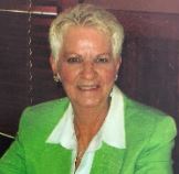 Marie Charette