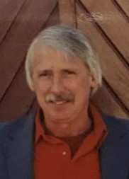Steven Neil Colby