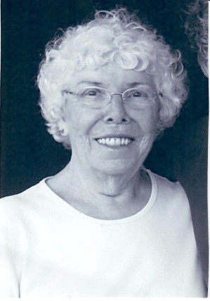 Elisabeth Anne (Dubord) Goulette
