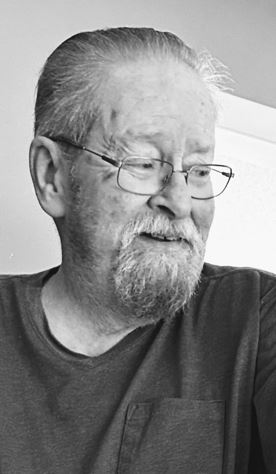 Michael Dorian McCollett Sr.