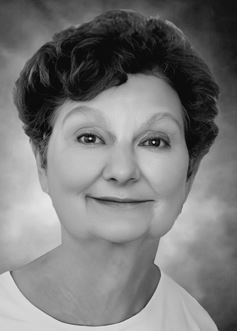 Leona Christine (Marinacci) Poirier