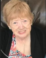Joan Sciartilli